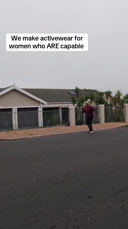 @ndilulo_iam