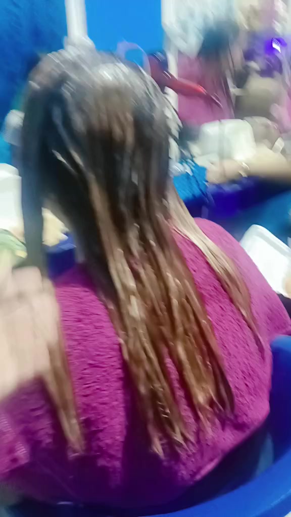 @𝙷𝚒𝚕𝚍𝚊 𝚔𝚊𝚛𝚒𝚗𝚊