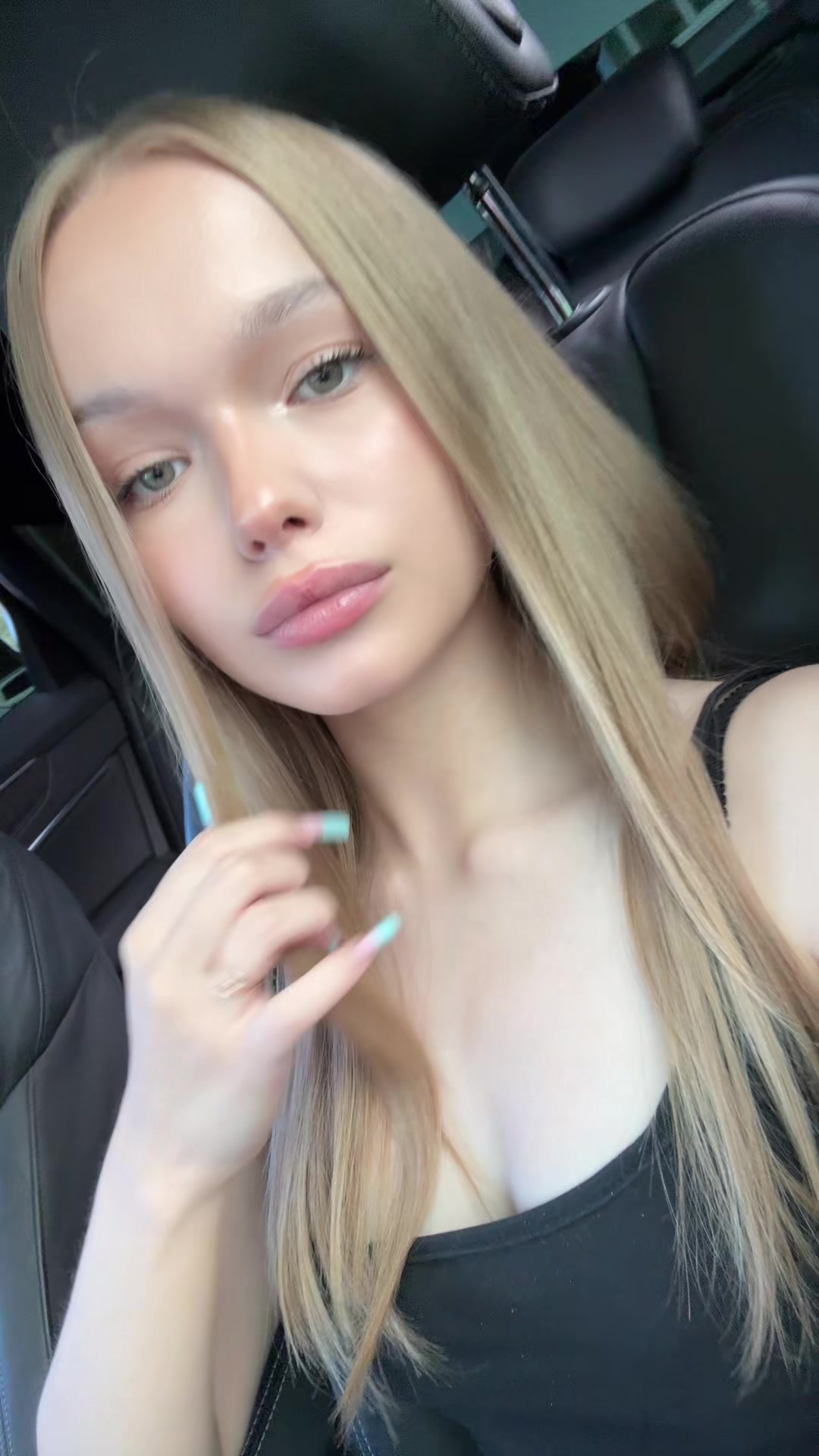 @Тгк:trhmeow