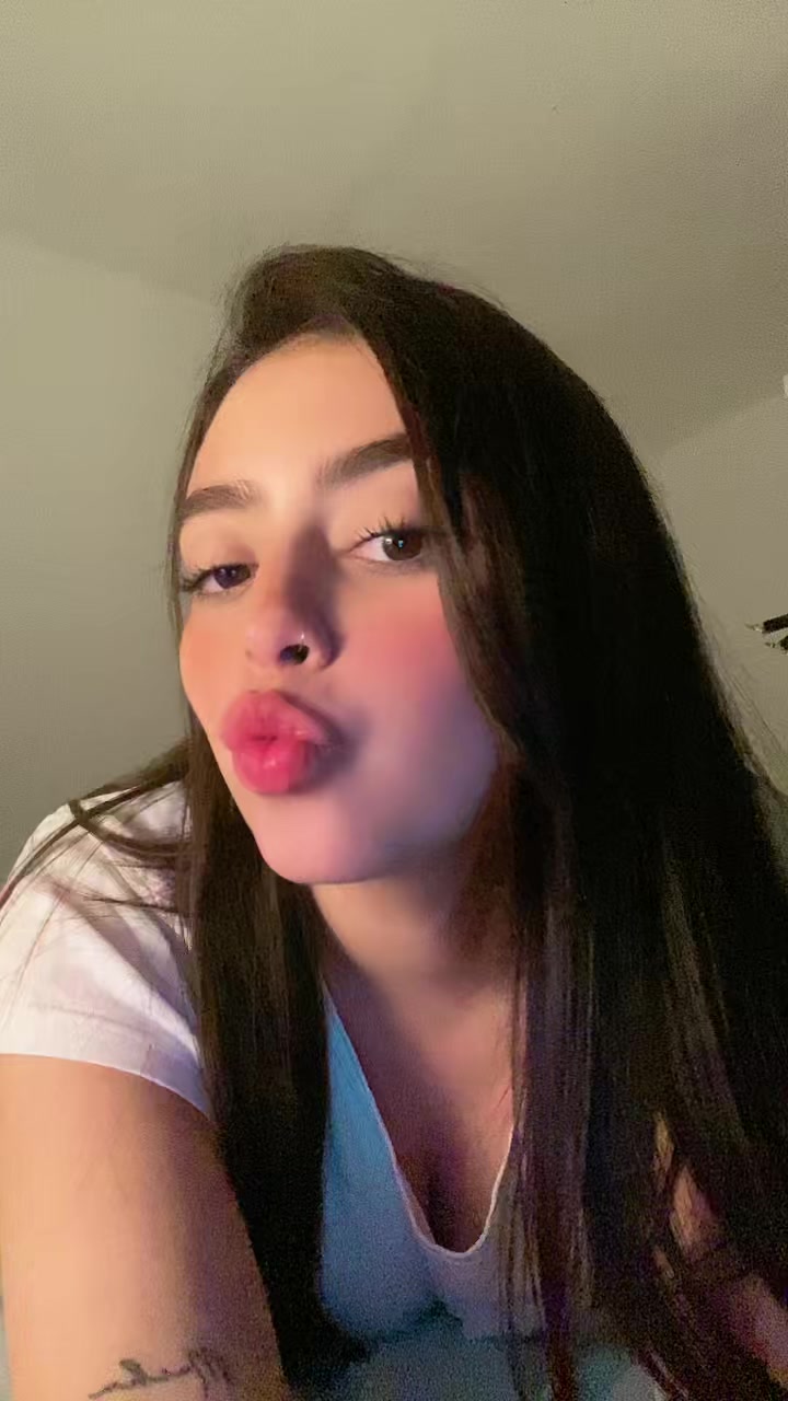 @pollyy.mp3