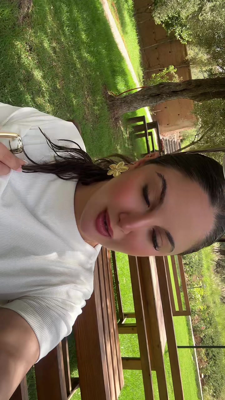 @choochow