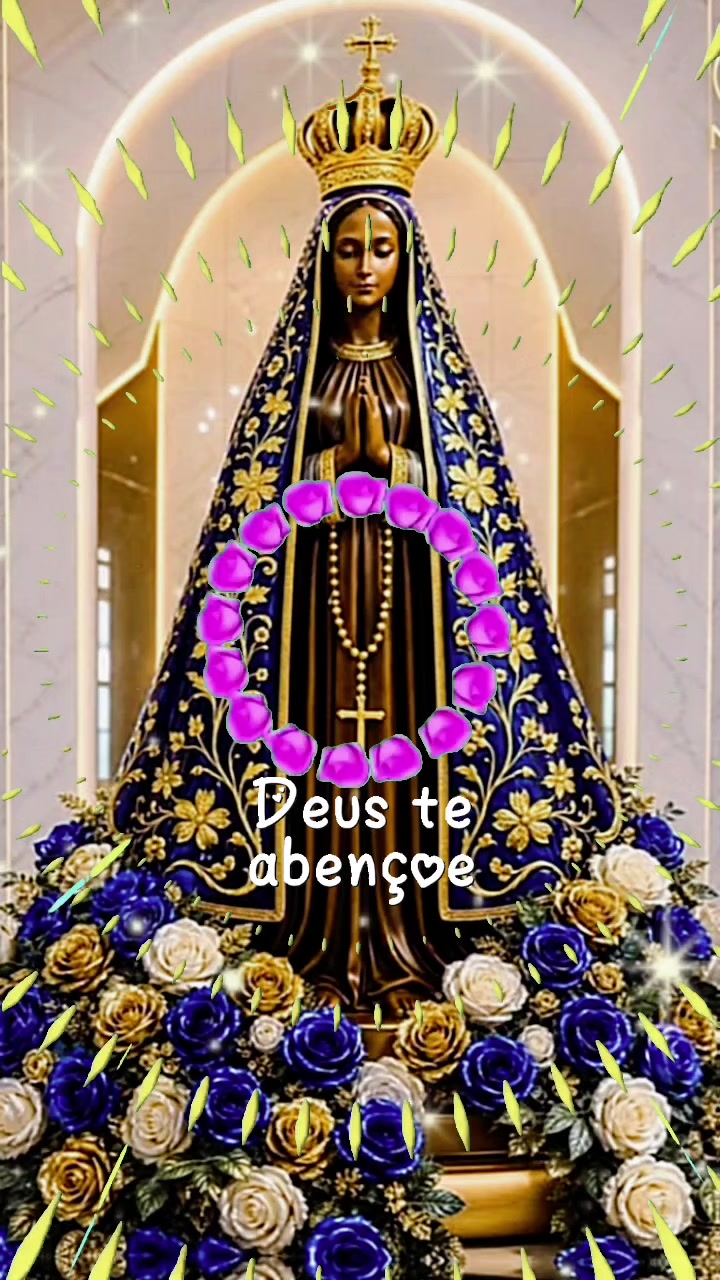 @cilenefiorese