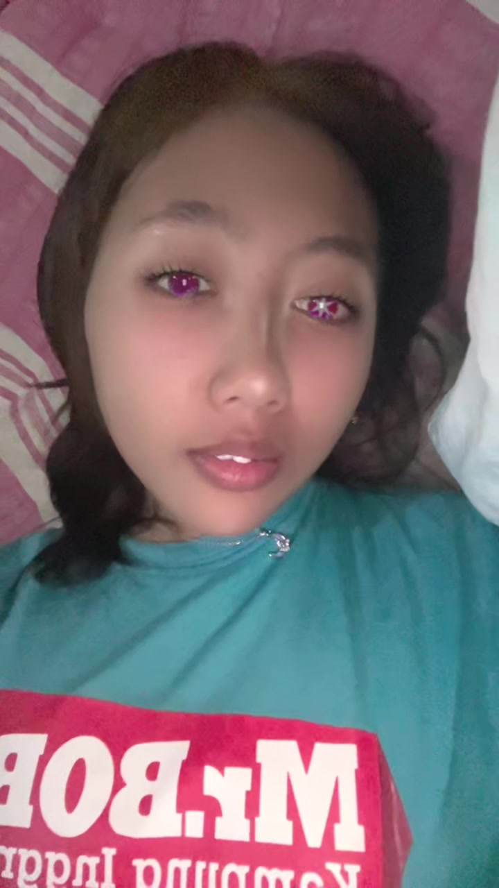 @Rinka Efz