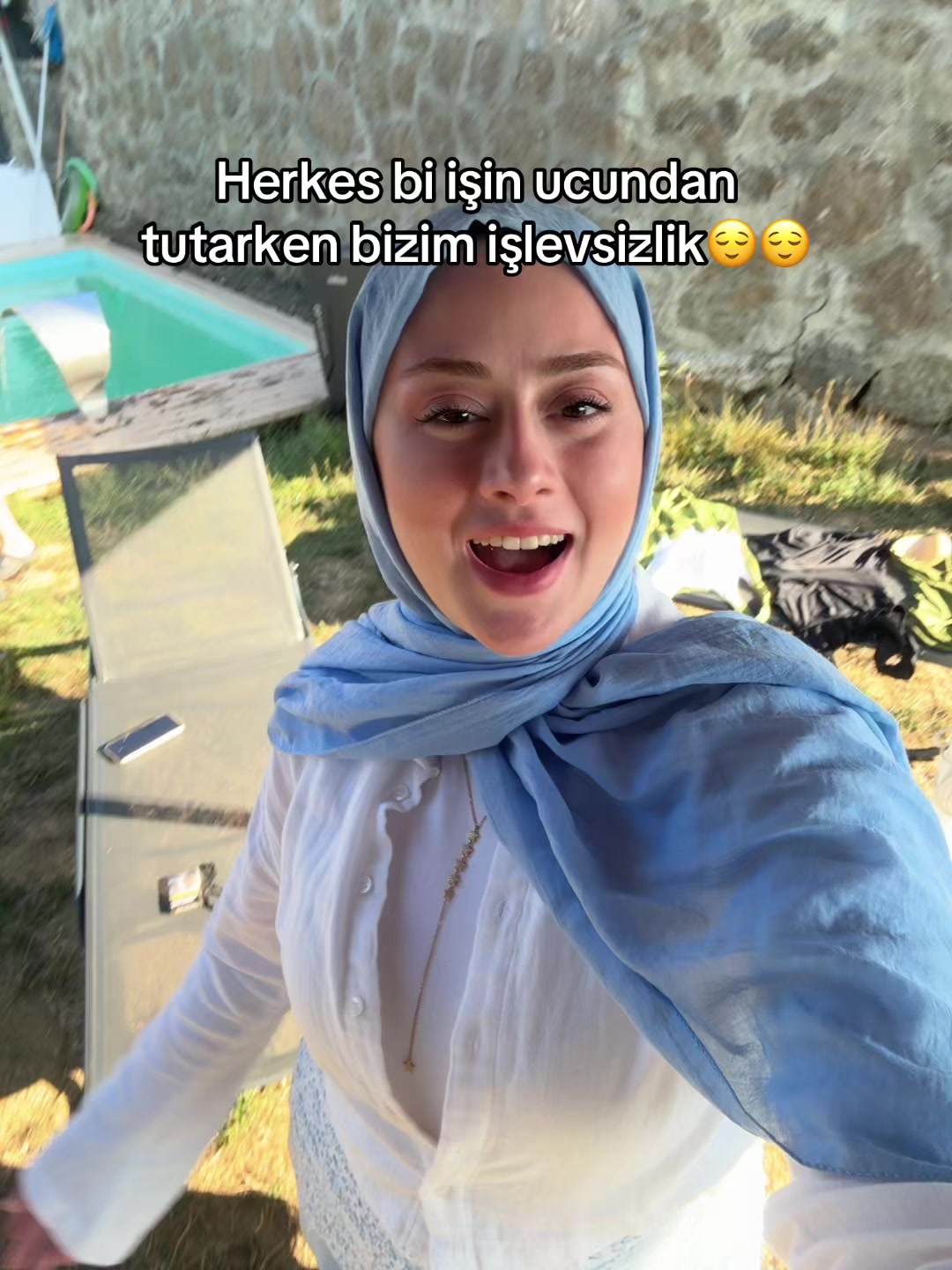 @azra aslan