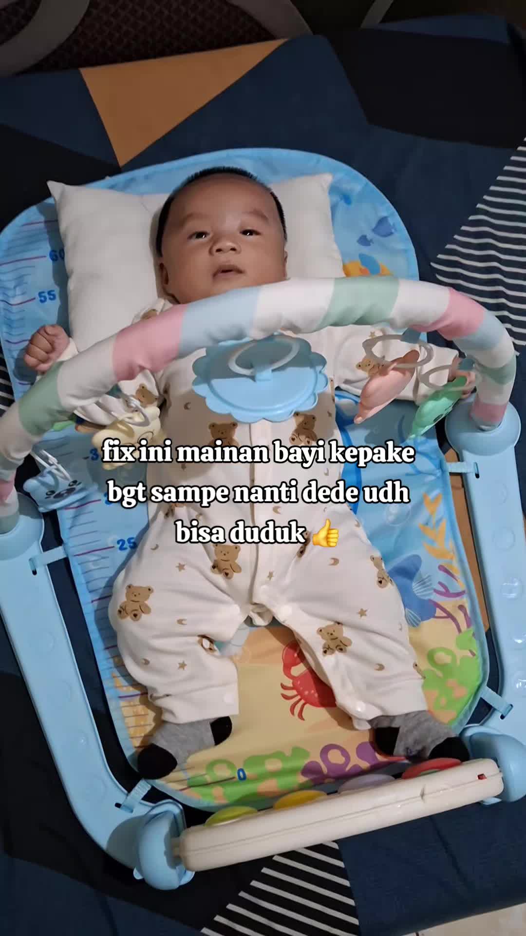 @bunda fathir