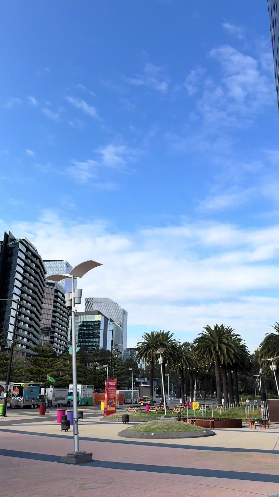 @Visit- Melbourne
