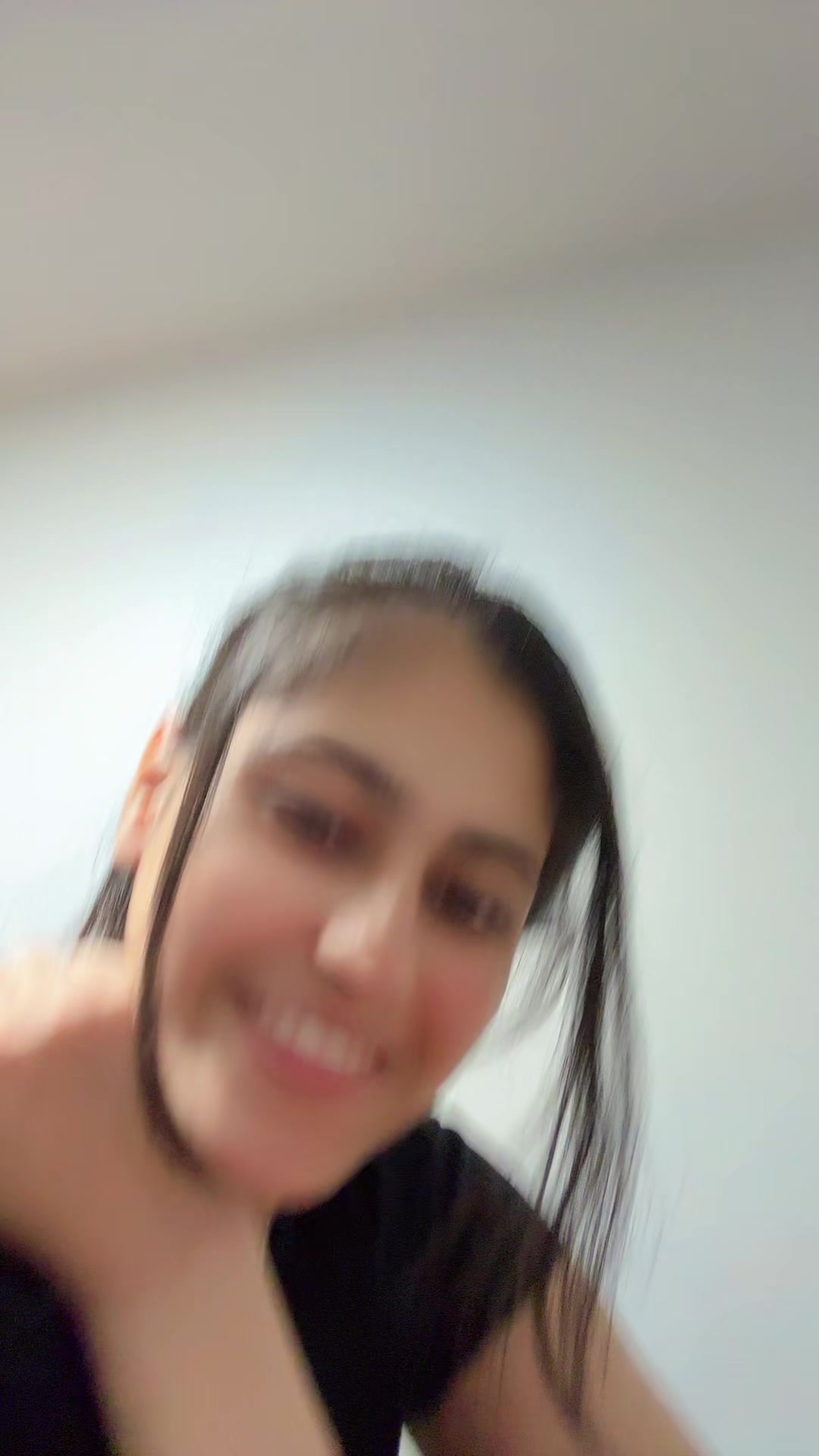 @Rajveer Ramgarhia