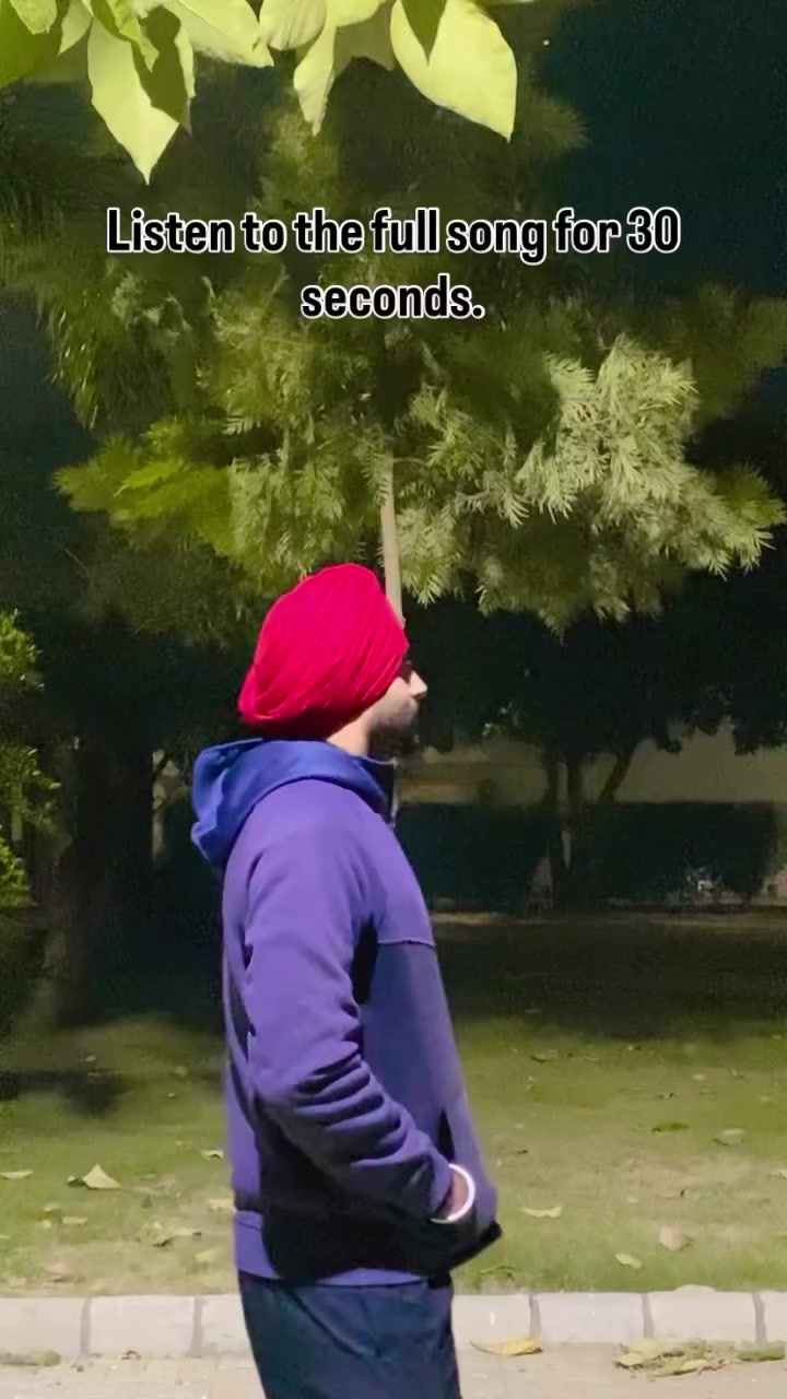 @aman singh anmol