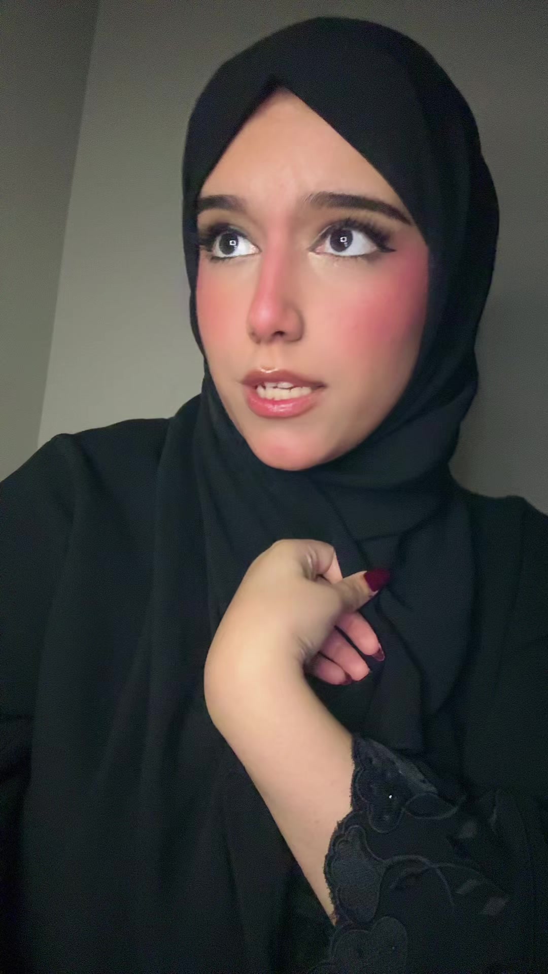@رنيم محمد| Raneem Mohammed