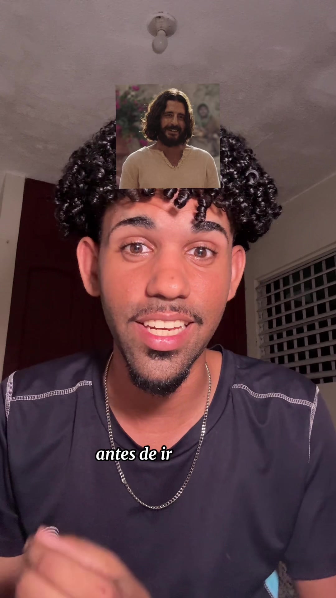 @joancuriel
