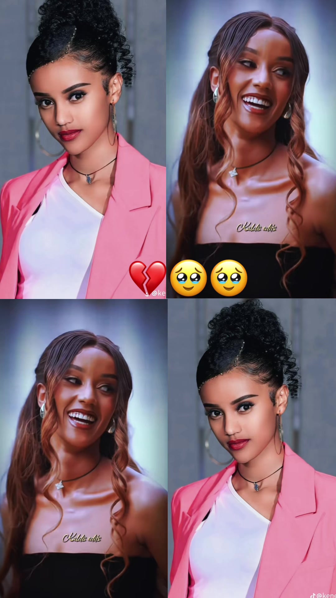 @Jamuu 🍫