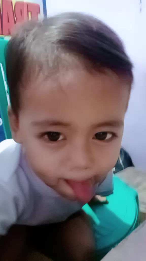 @Auliapuspasari