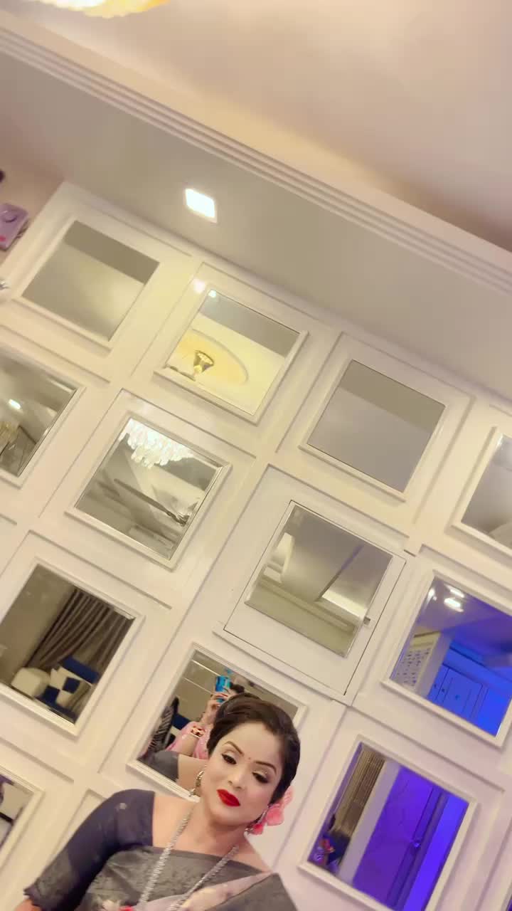 @dabikapaul589