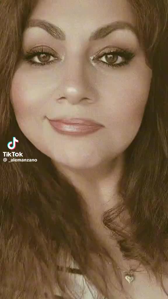 @Claudia Monasteri381