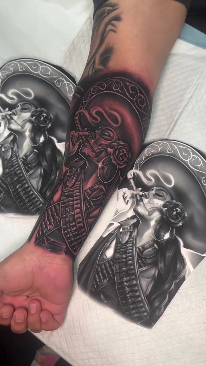 @artfulink.co