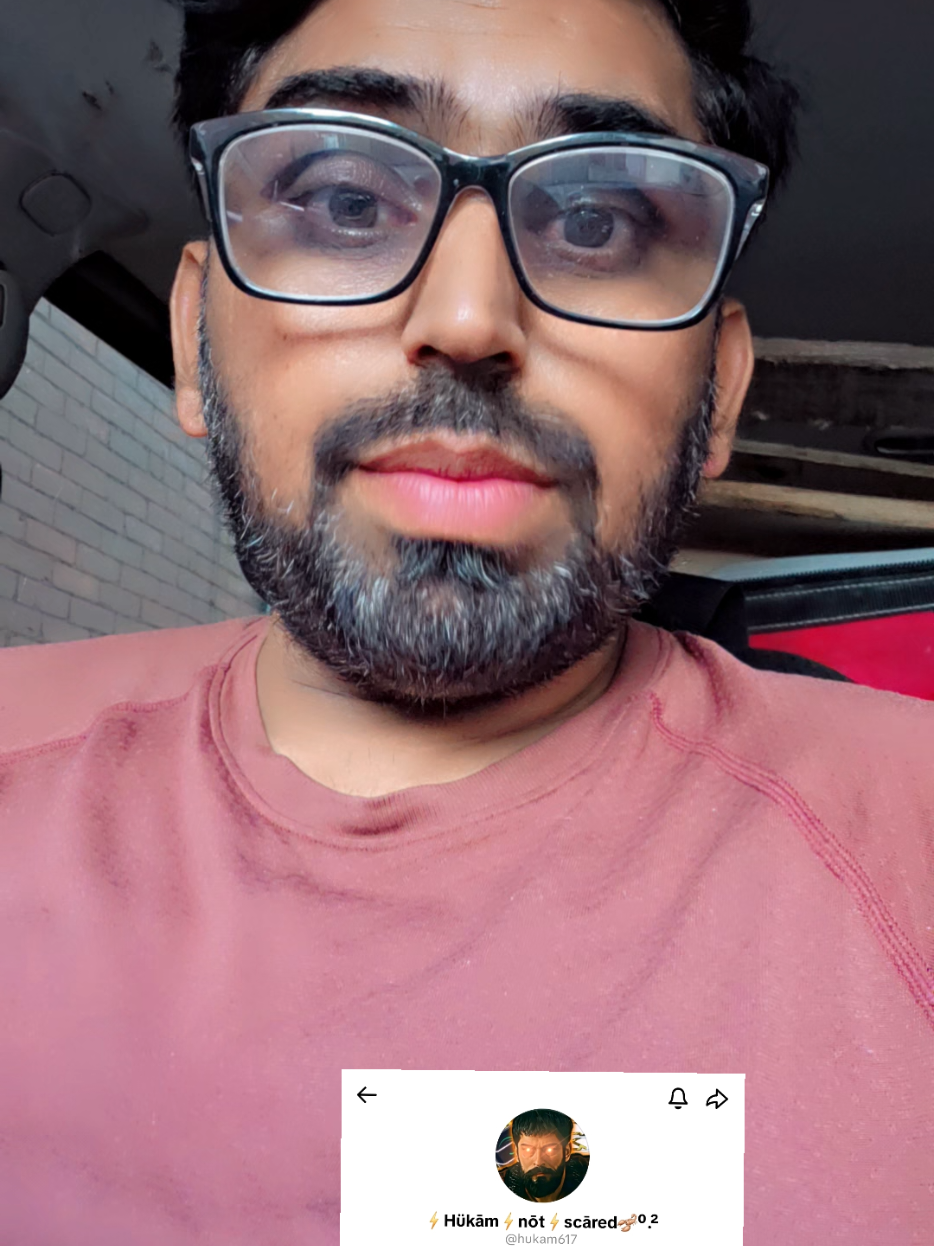@🔥 kashmiri 🔥