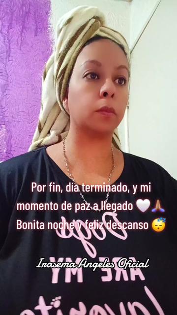 @Irasema Angeles Oficial