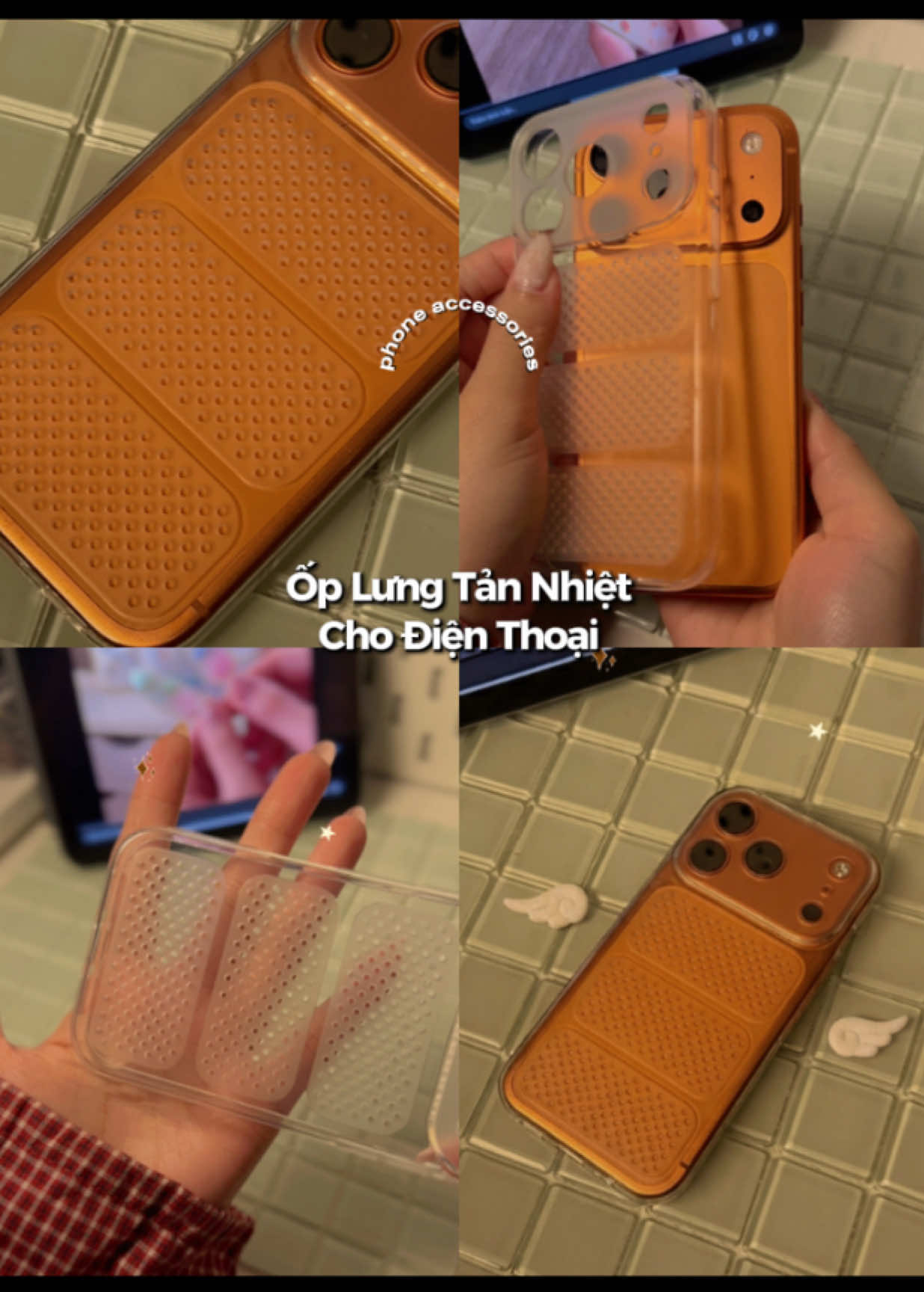 @٠࣪⭑ Hui Yin Chuột Bạch Ი︵𐑼