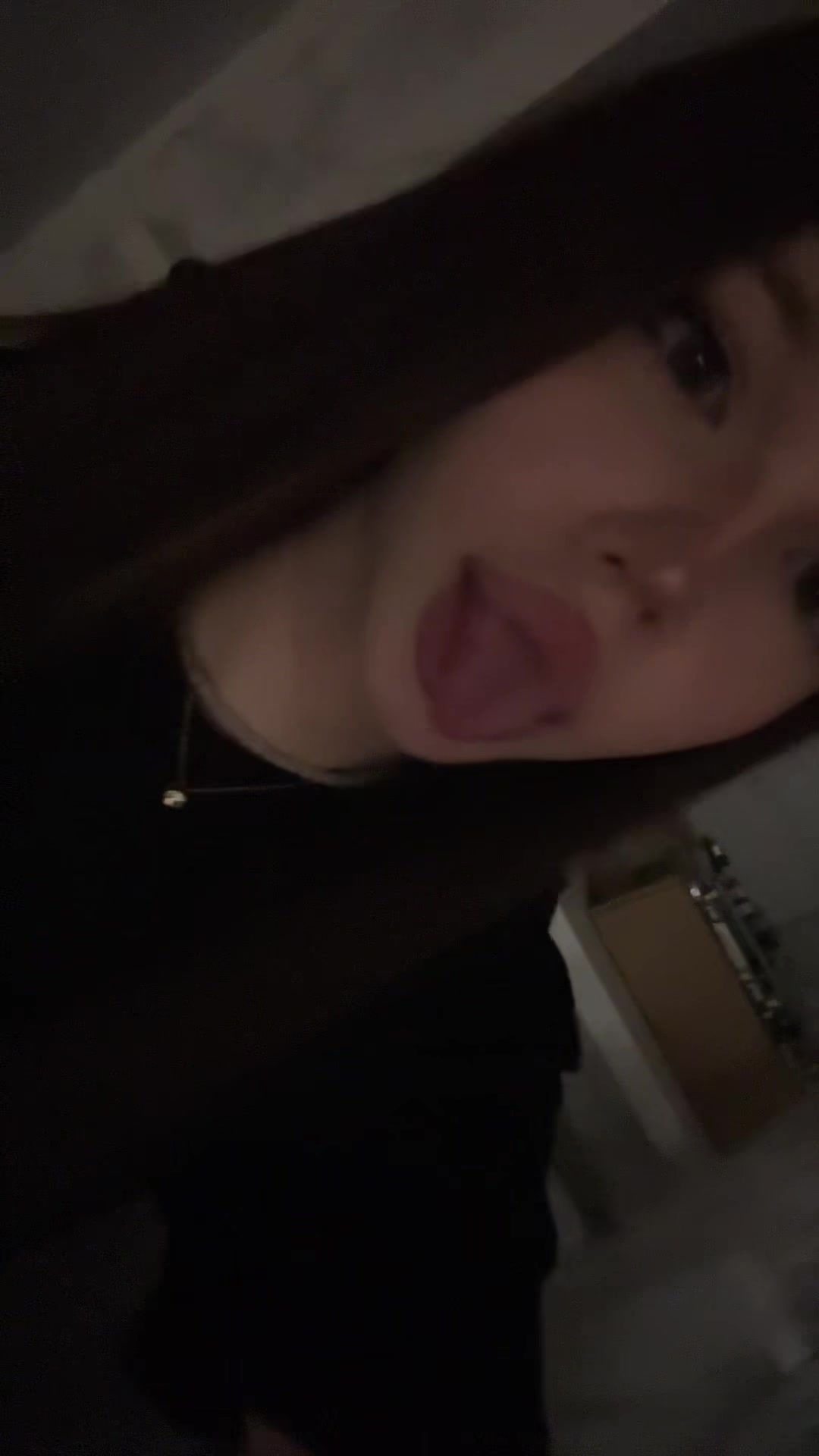 @milanka🦍
