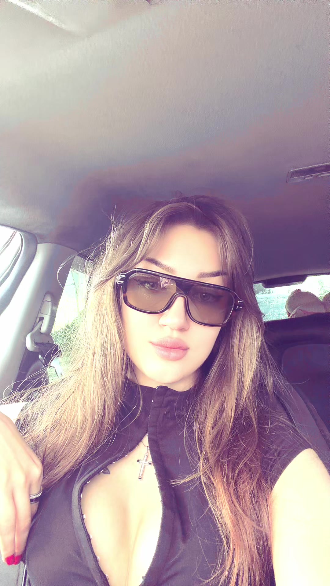 @Мария💜