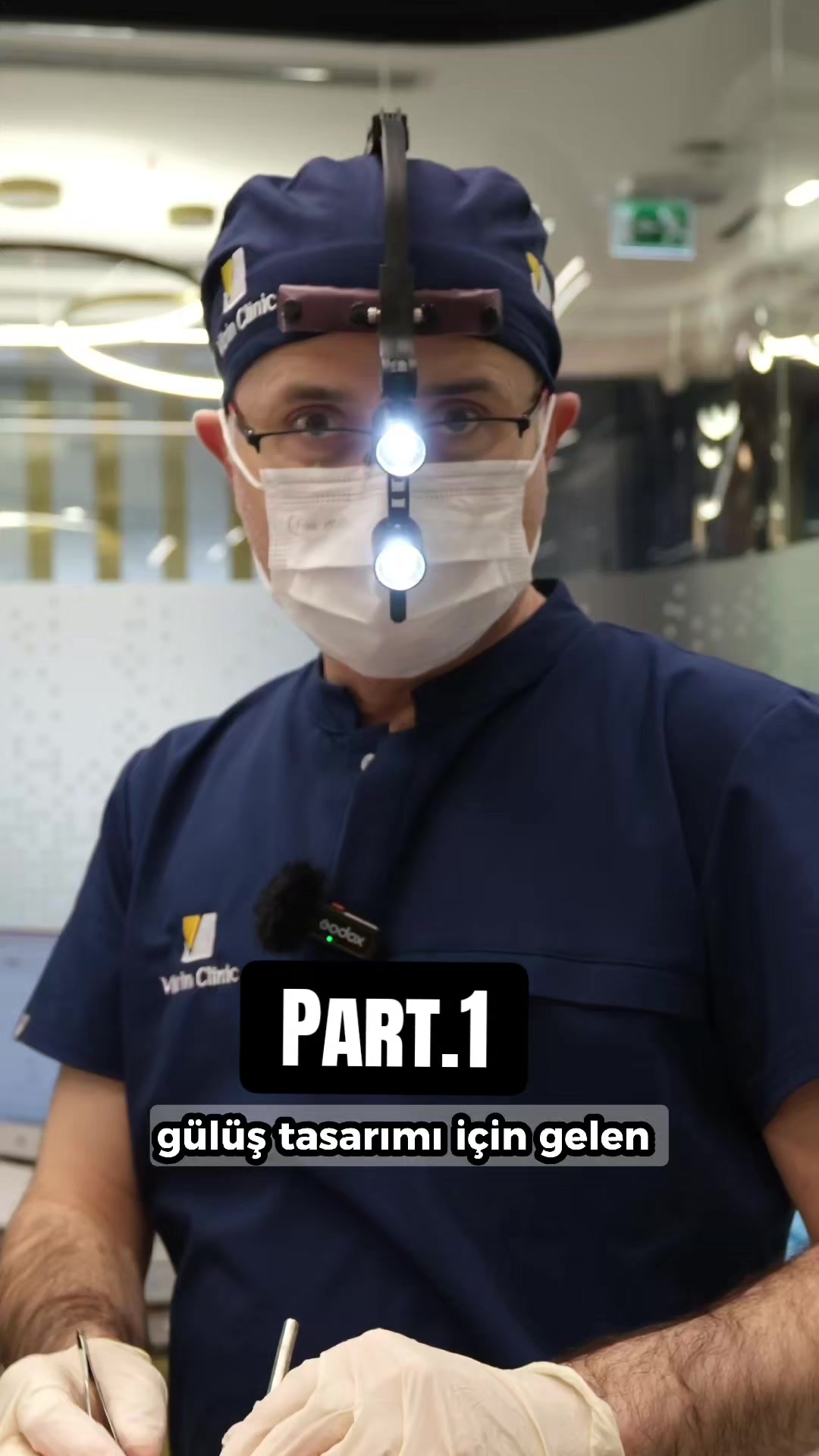 @Doktor Vitrin