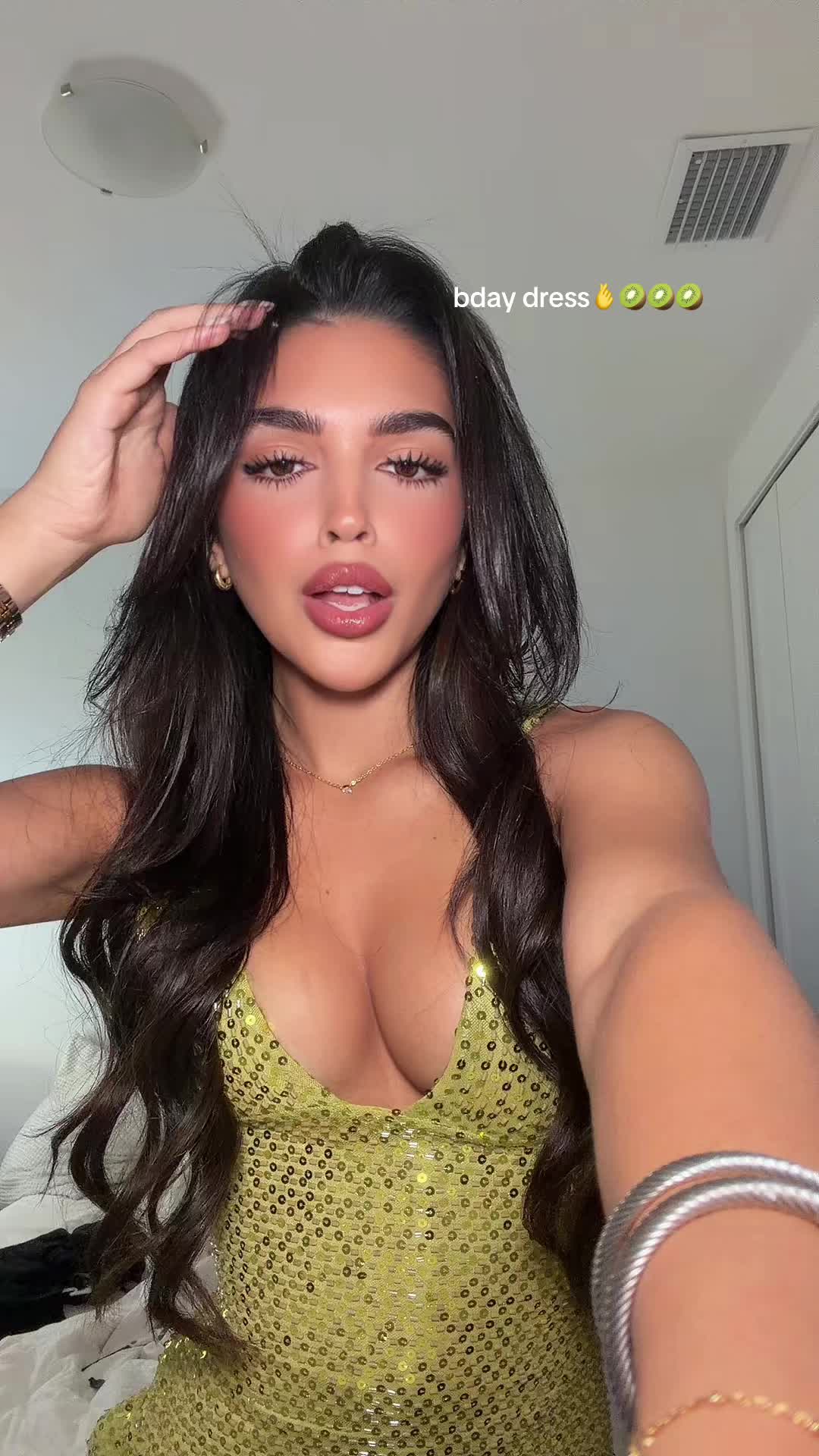 @isa🤍