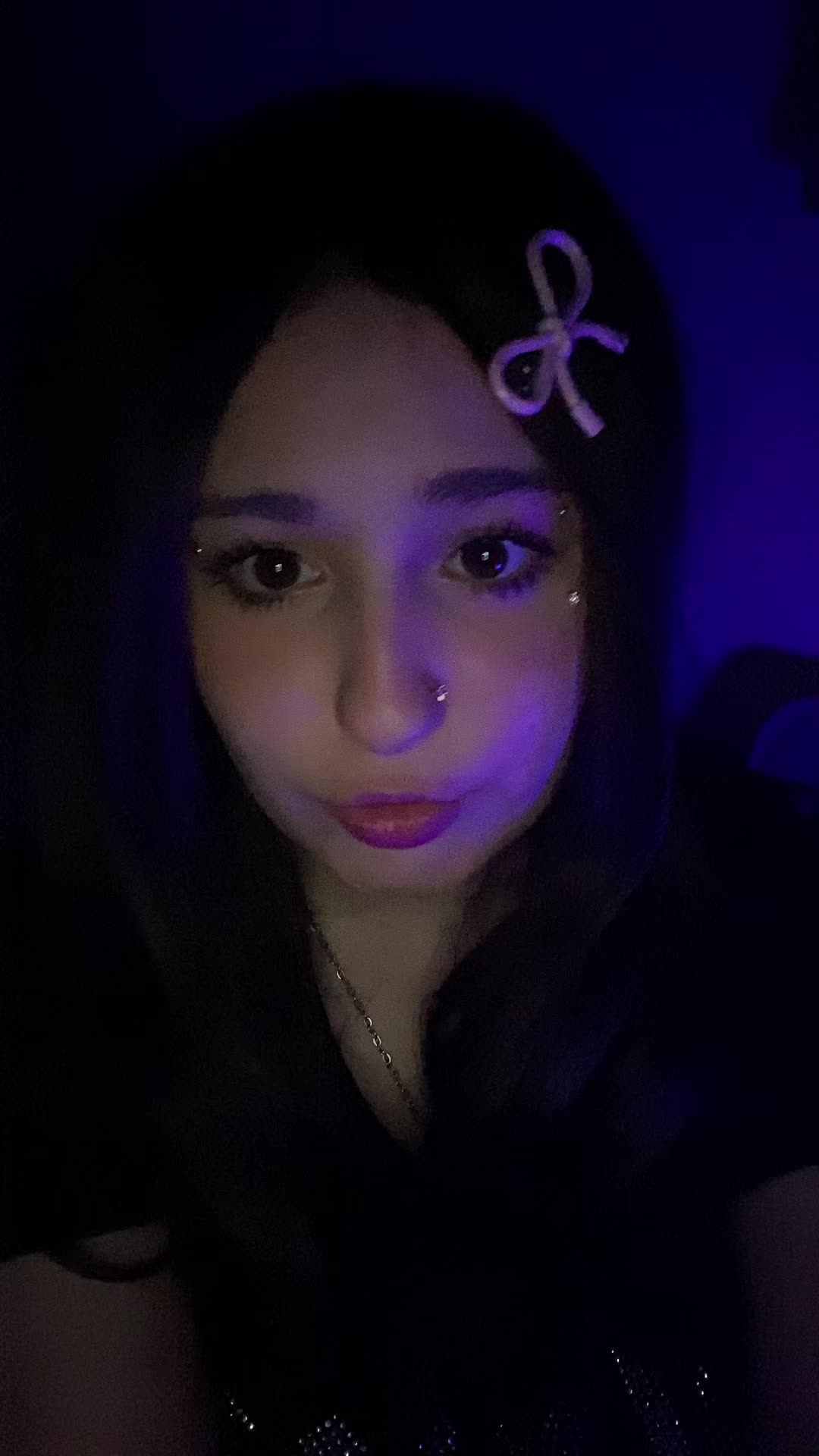@༺❀༻𝓐𝓵𝔂༺❀༻