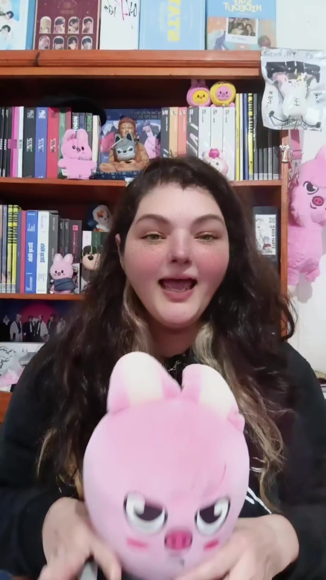 @LaAleja 🐺🐰🐷🦙🐿️🐥🐶🦊🇦🇷