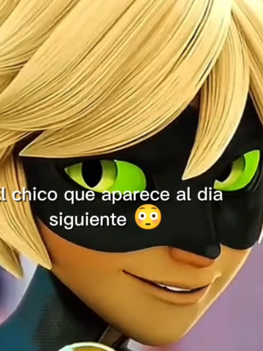 @𝘉𝘶𝘨𝘢𝘣𝘰𝘰