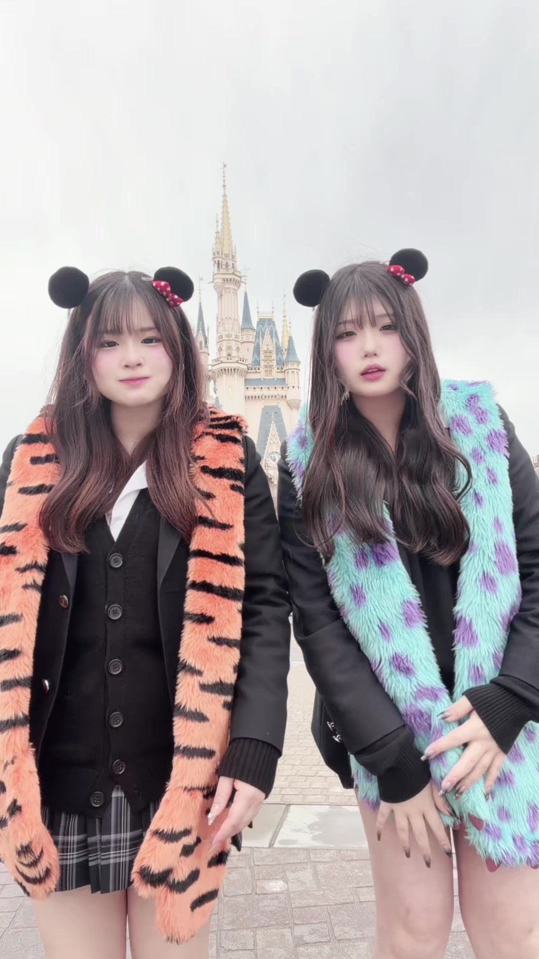 @乃碧
