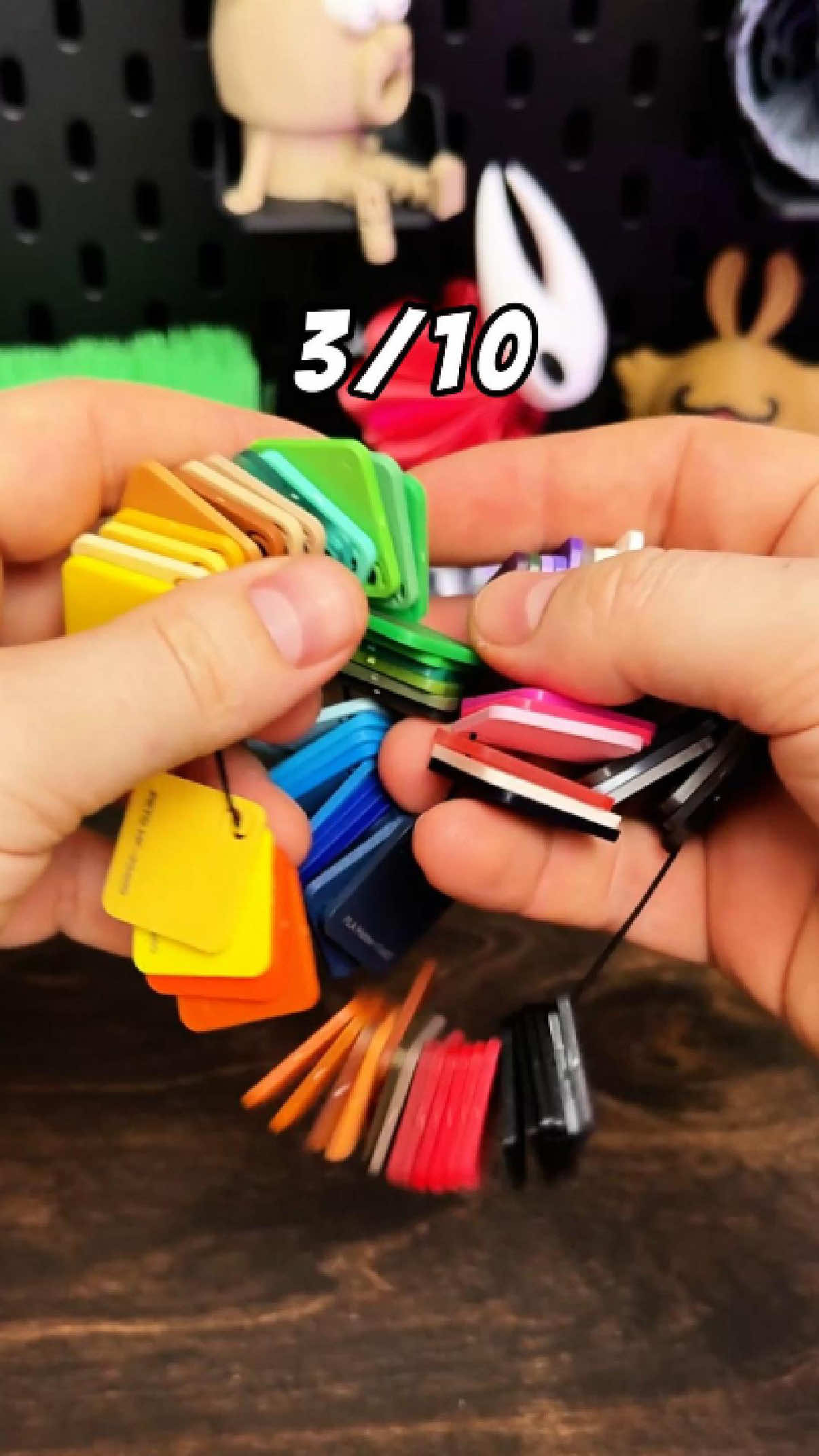 @3dToyLab