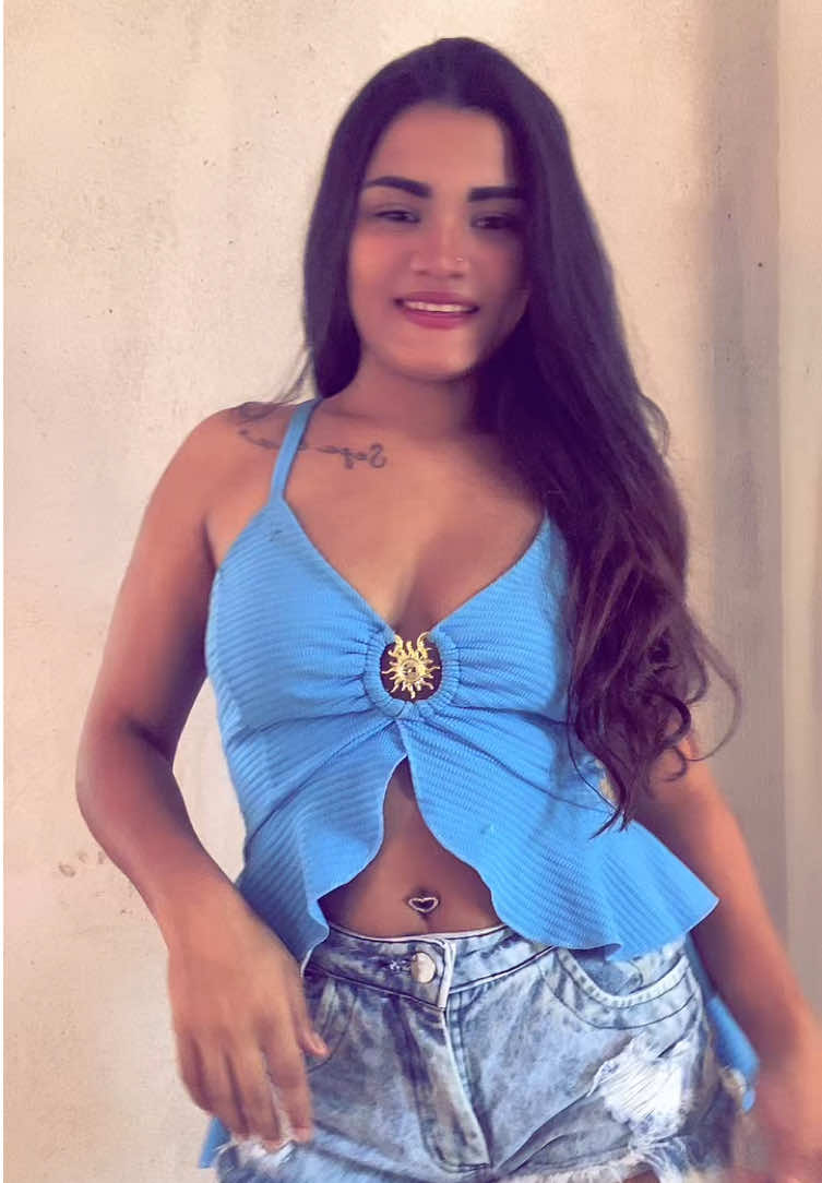 @Nicole/m&atilde;e 🩵🩷