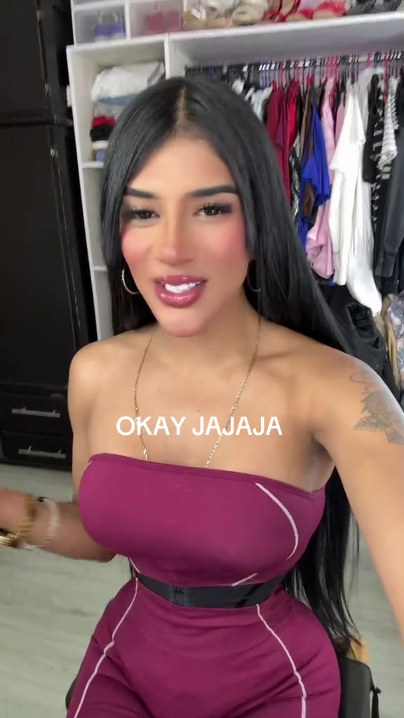 @Sof&iacute;a ivanna🍓