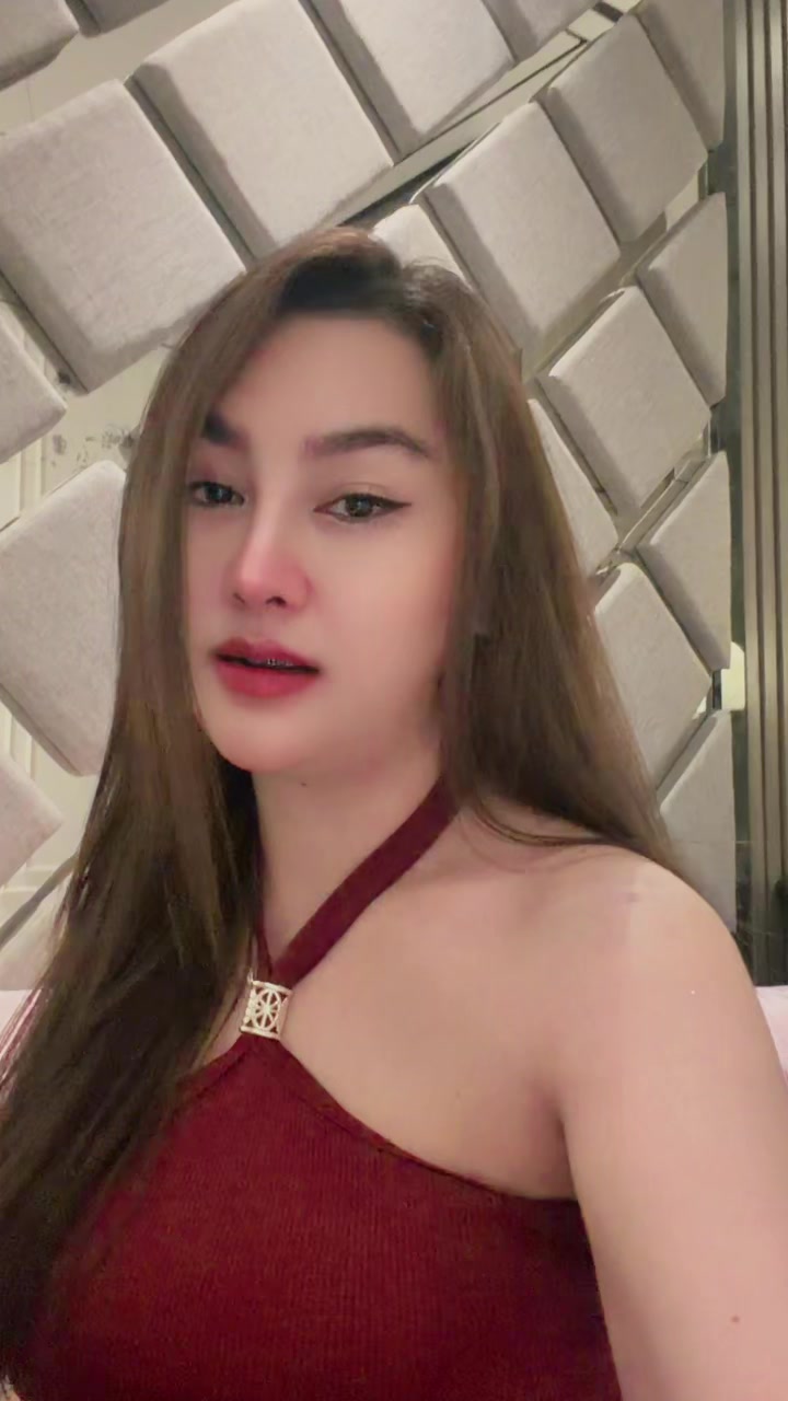 @Ucy