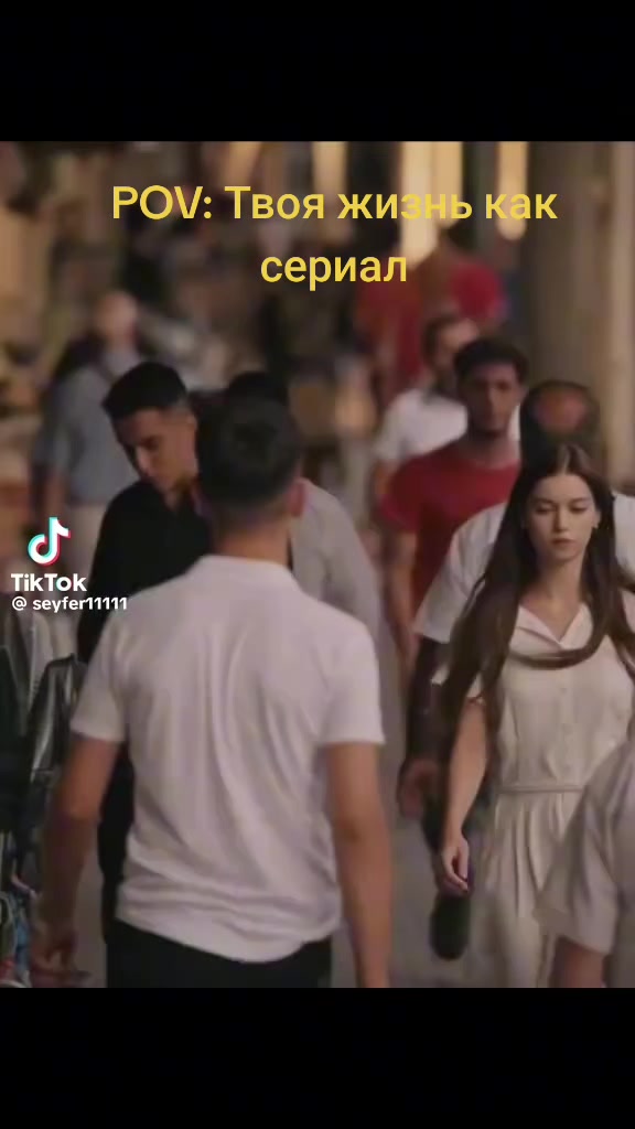@уход за кожейуход за волосами