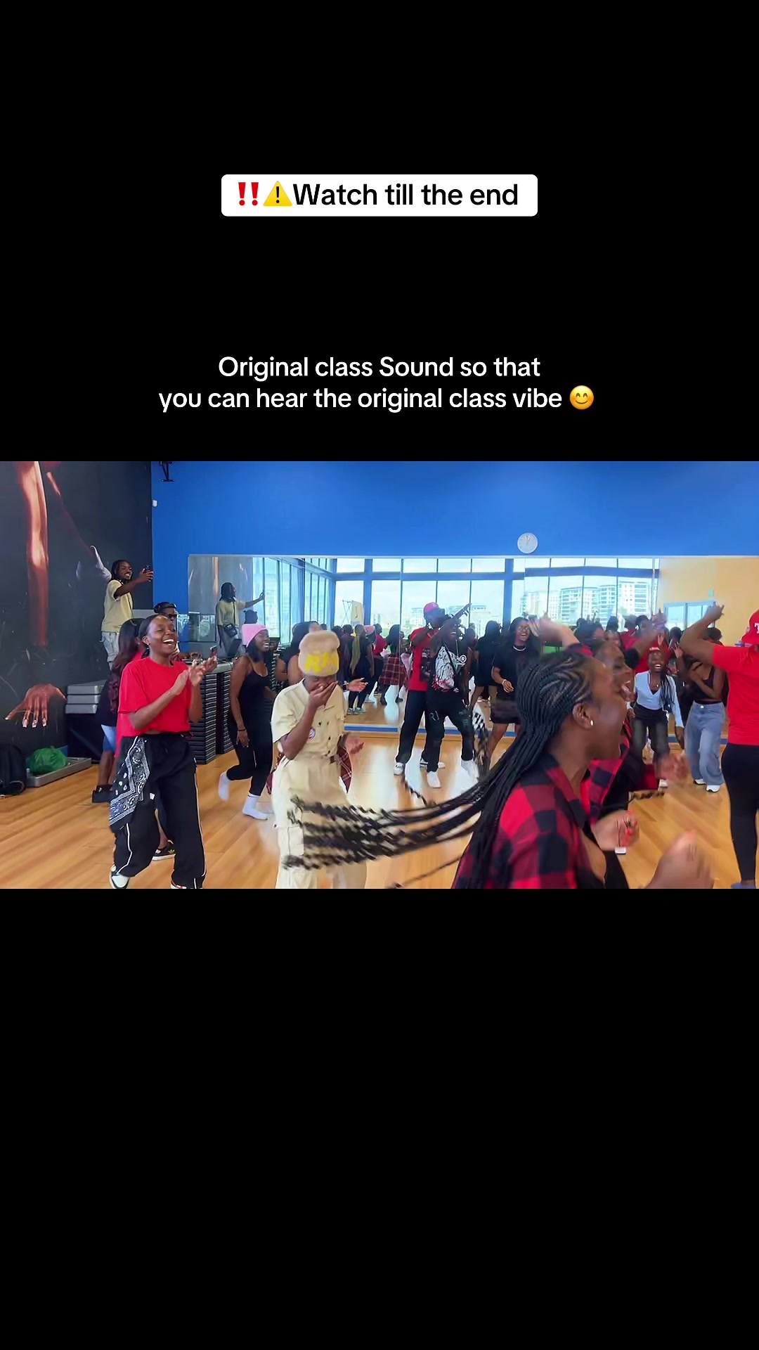 @DanceOffDepression