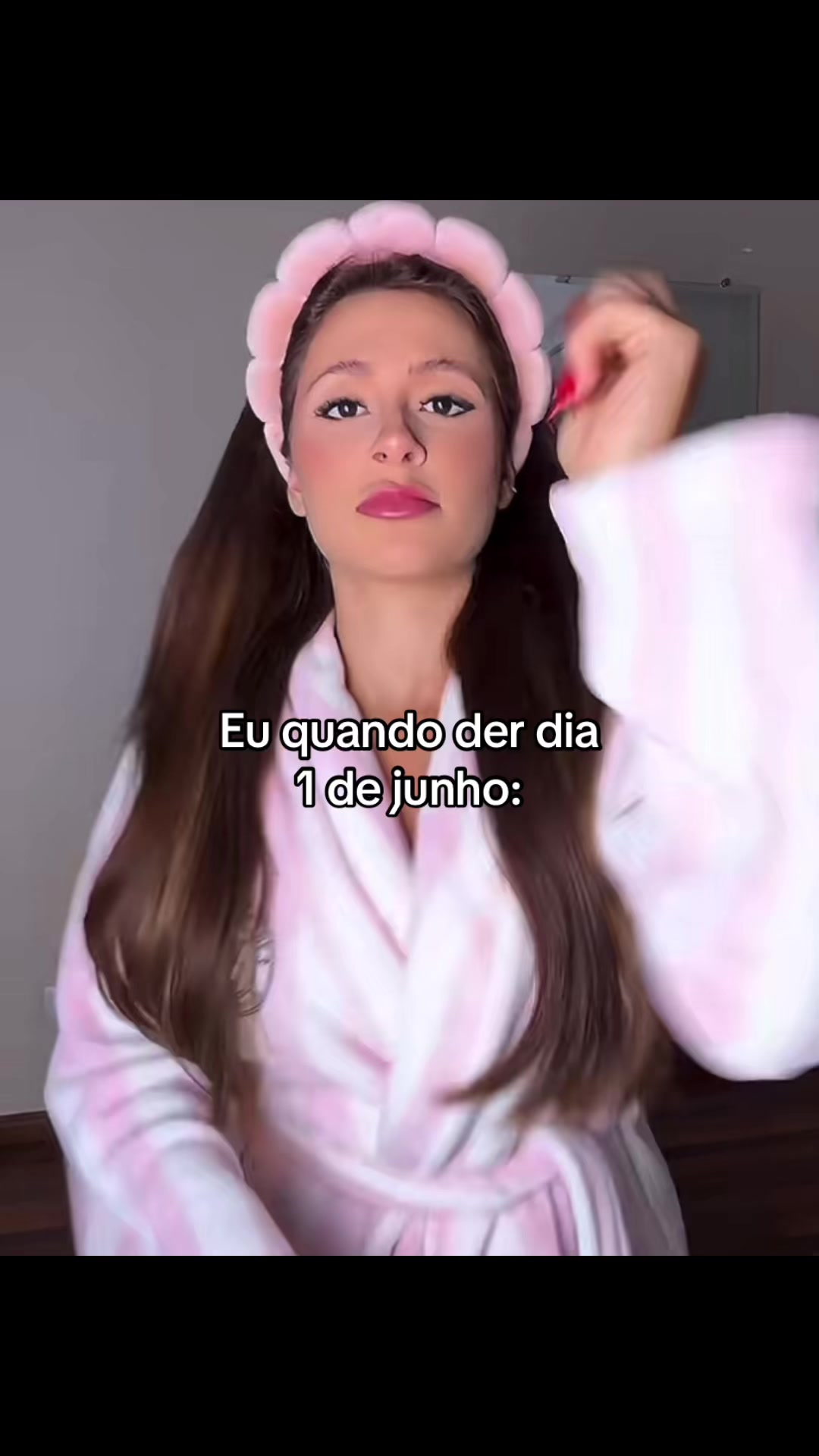 @Kaio