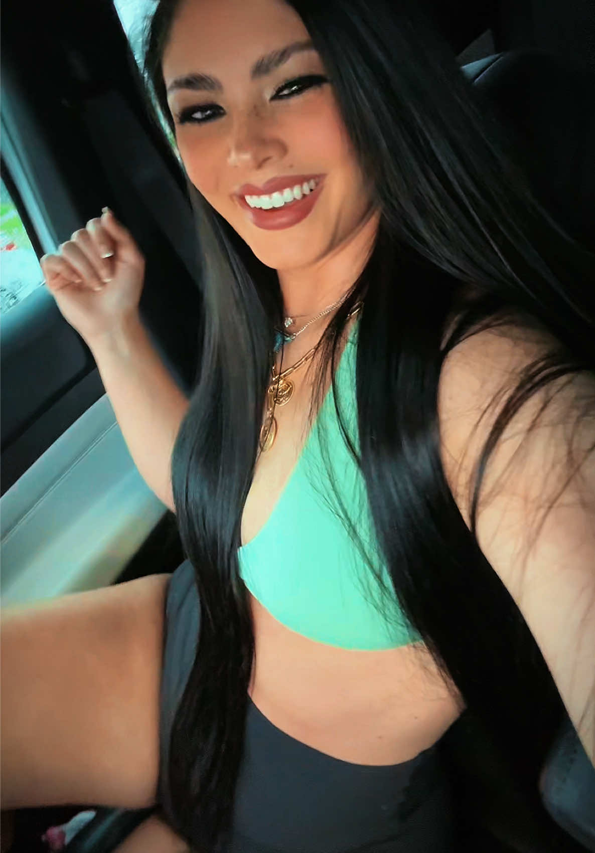 @Ryann 🦄