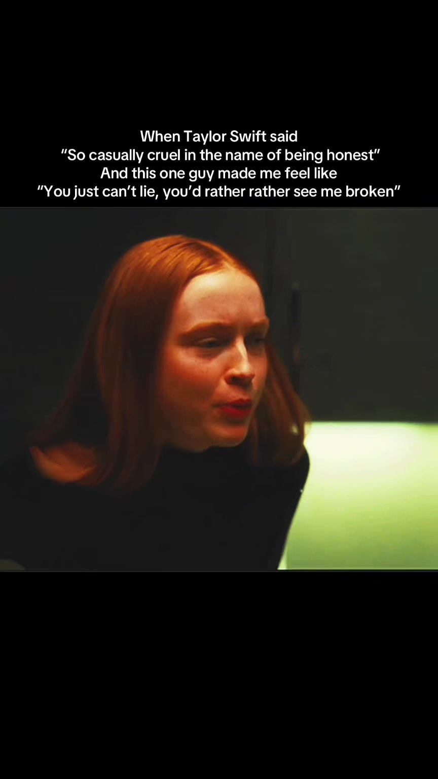 @Lia