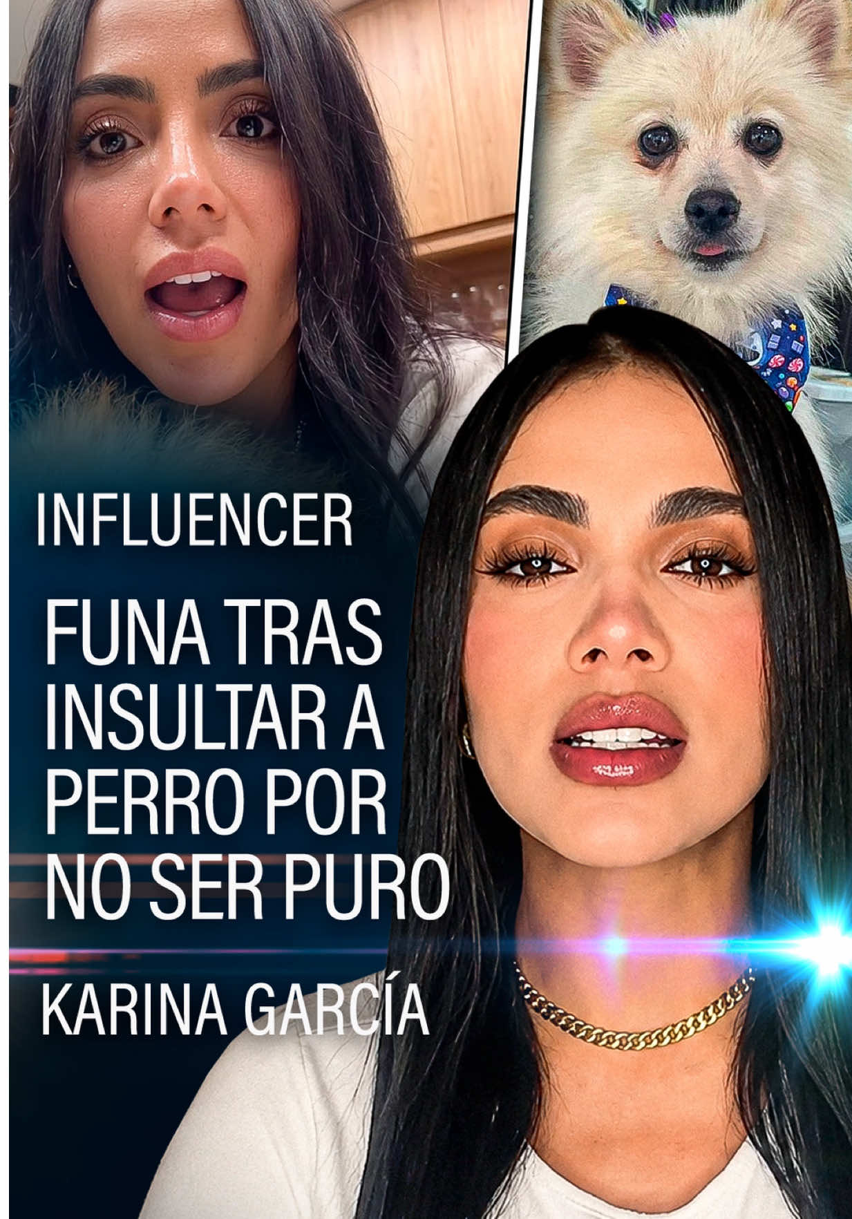 @Candrés Peredo