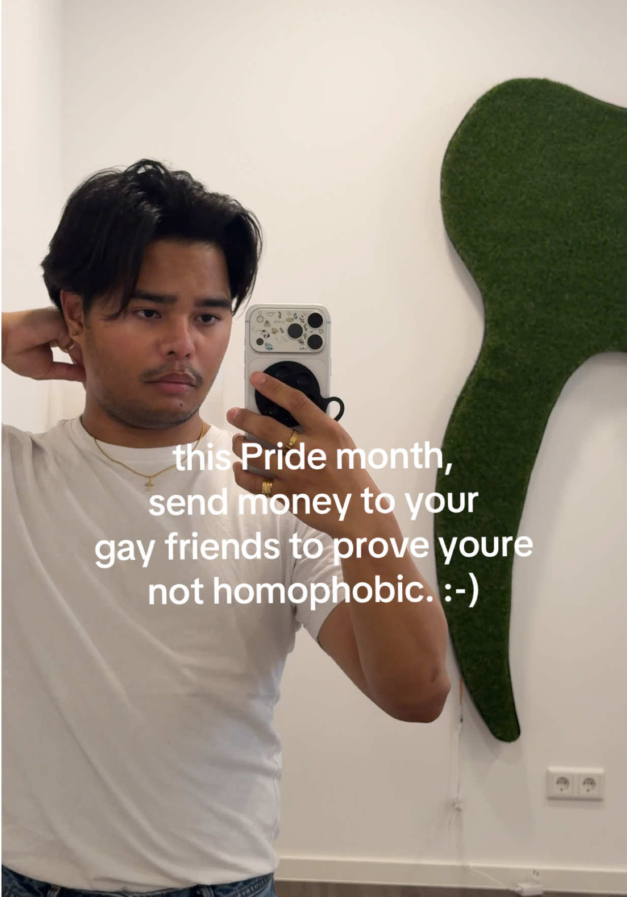 @Rronmorales