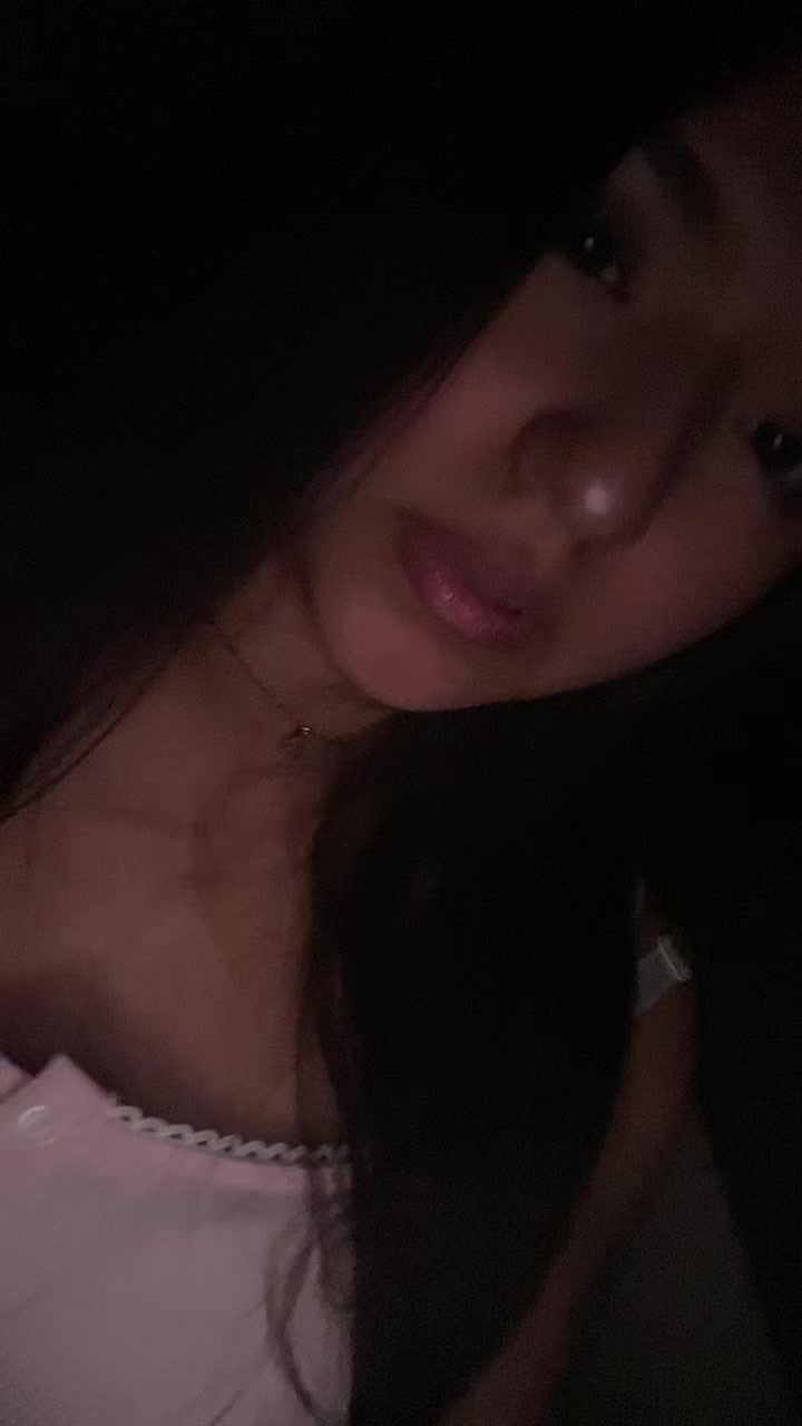 @Dulce