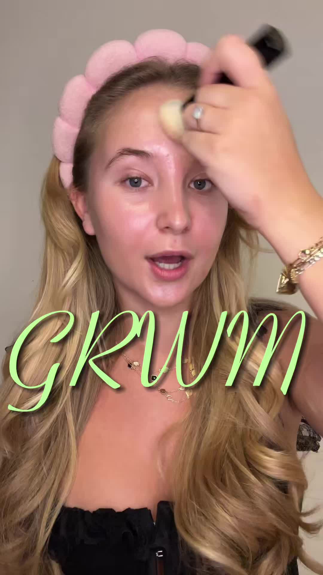 @POLINA 🪆