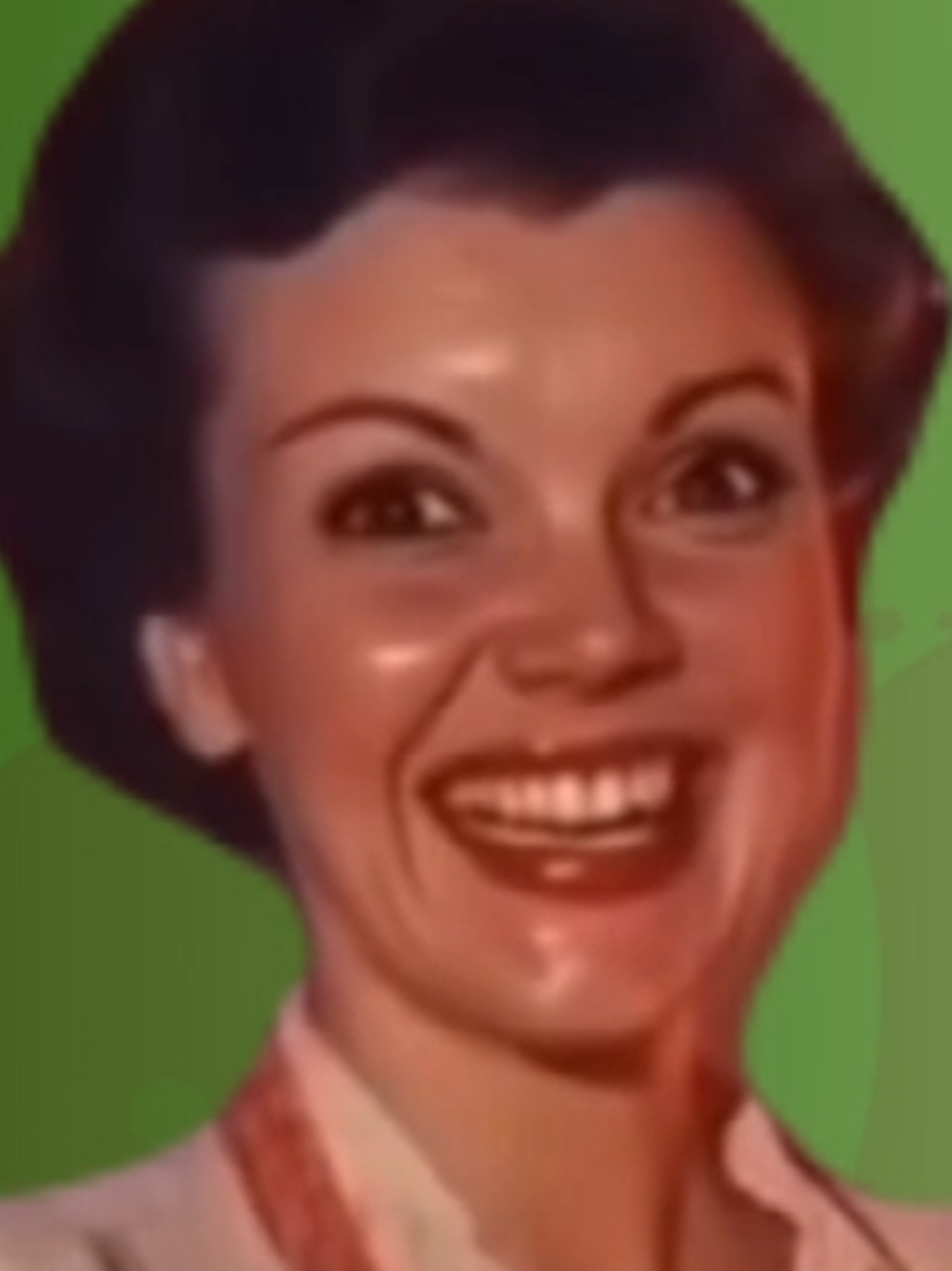 @MillennialDiner