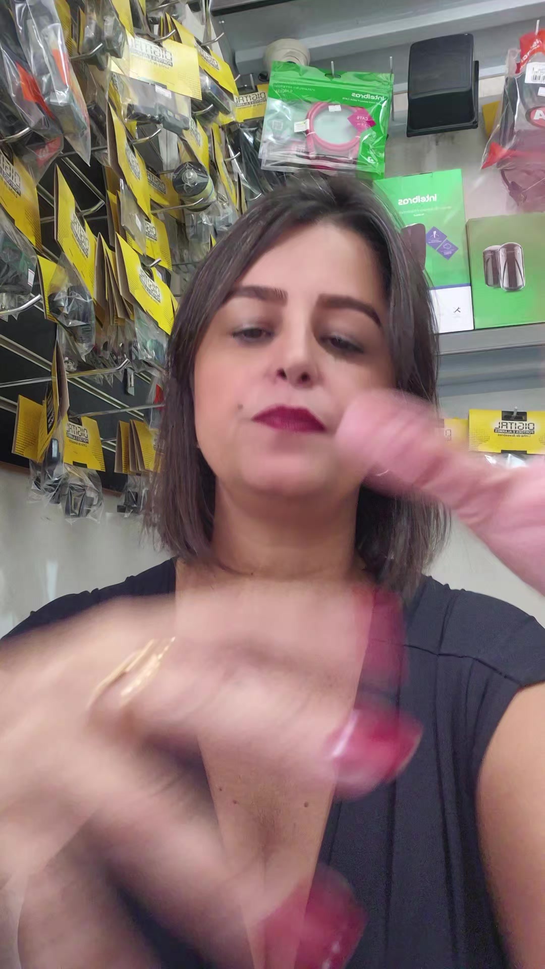 @priscila Oliveira