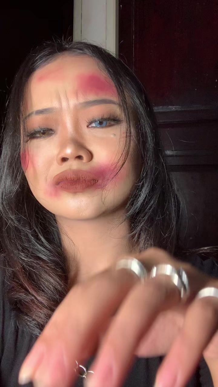 @sisil aja