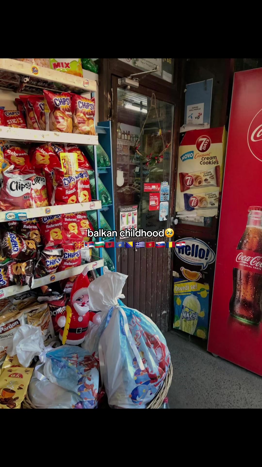@Mk.Reality๐ฒ๐ฐ
