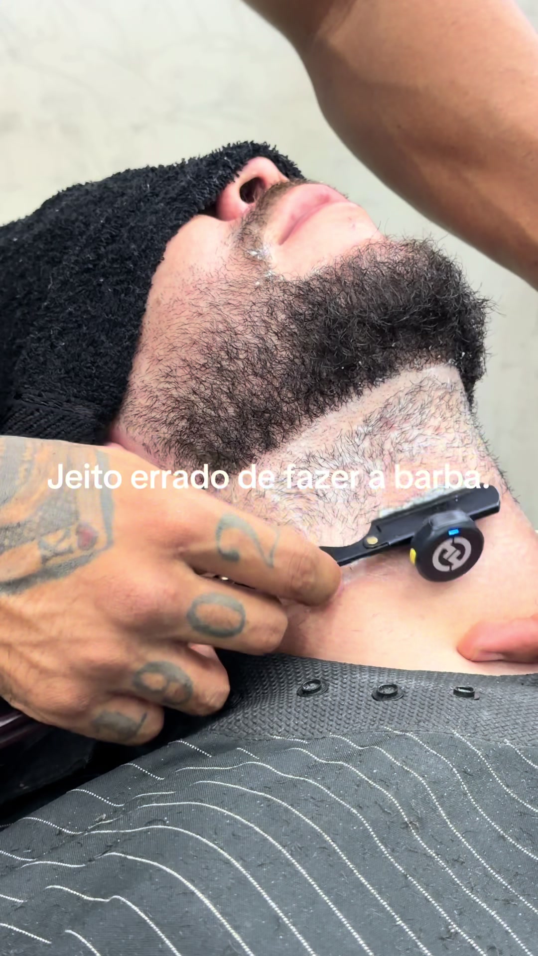 @Aleff Santos