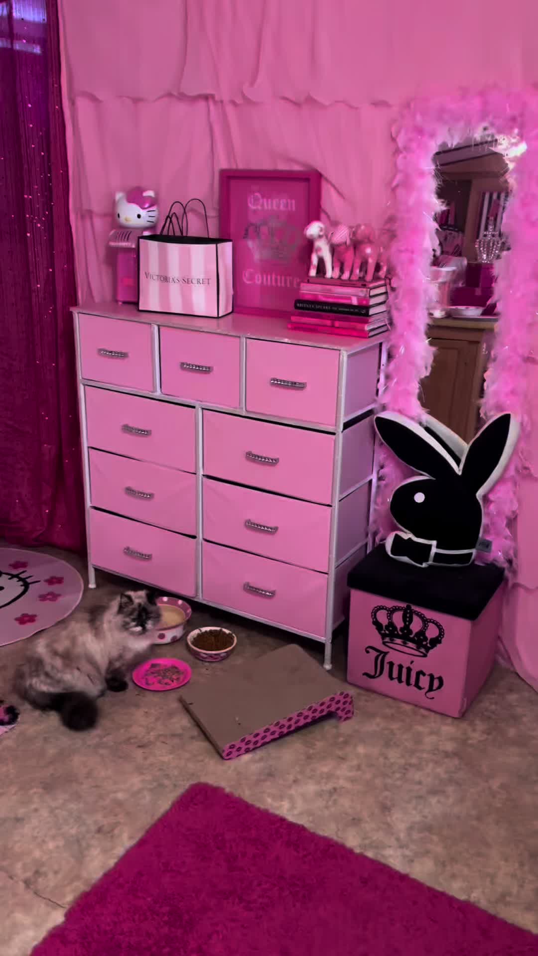 @omg.marcy