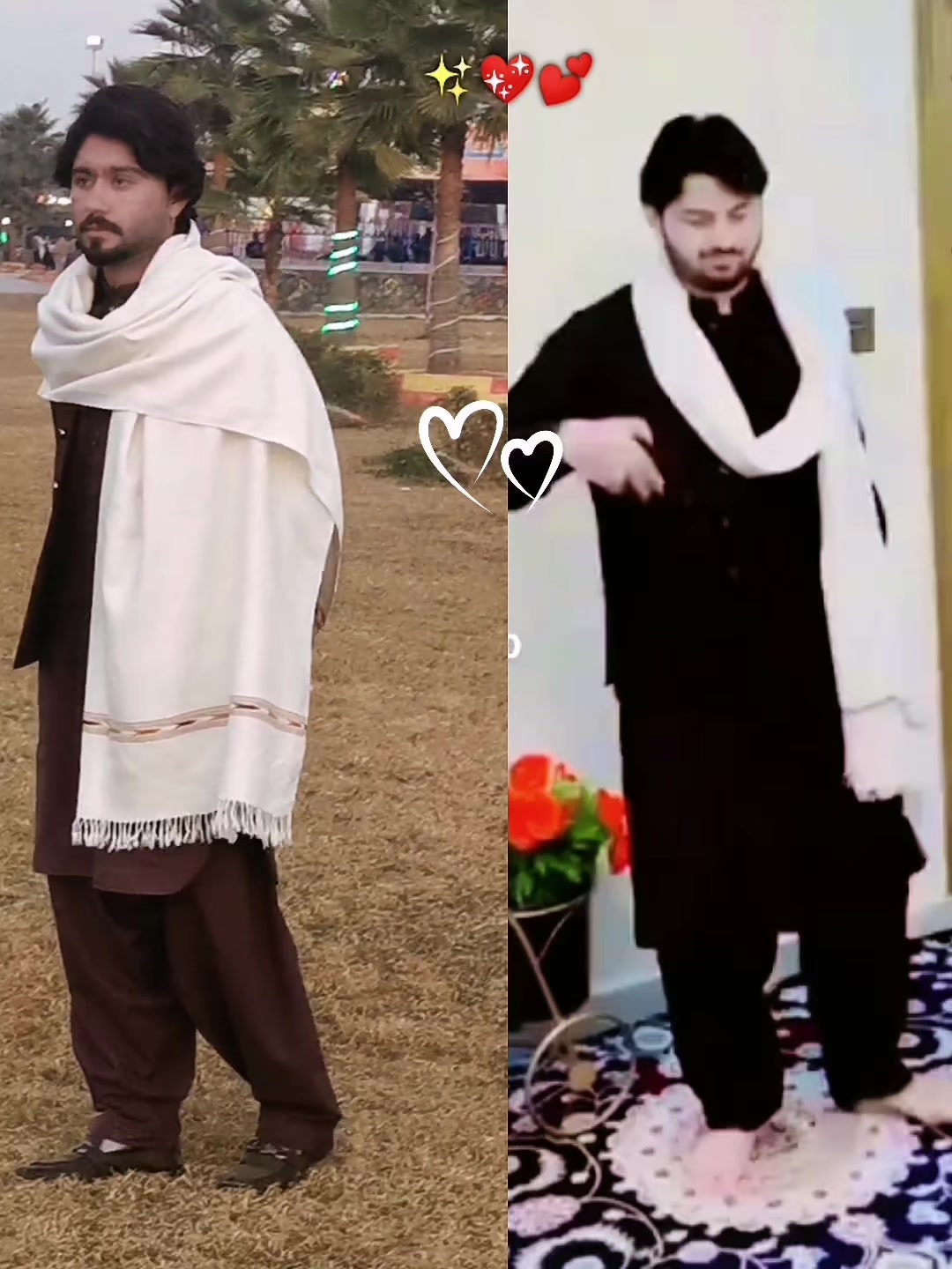 @🥀 🇵🇰MAAN 🇦🇪🥀